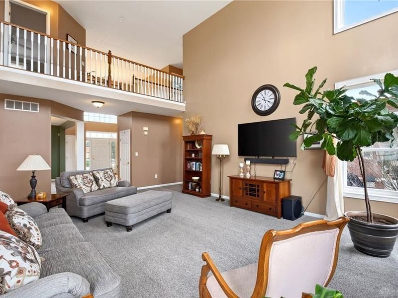 48 Dinsley Place, Springboro, OH 45066 Photo 16