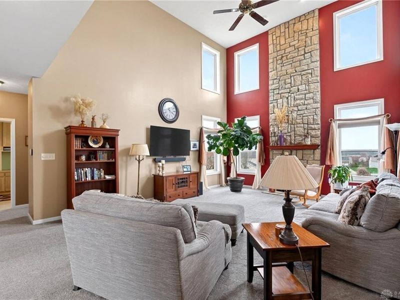 48 Dinsley Place, Springboro, OH 45066 Photo 17