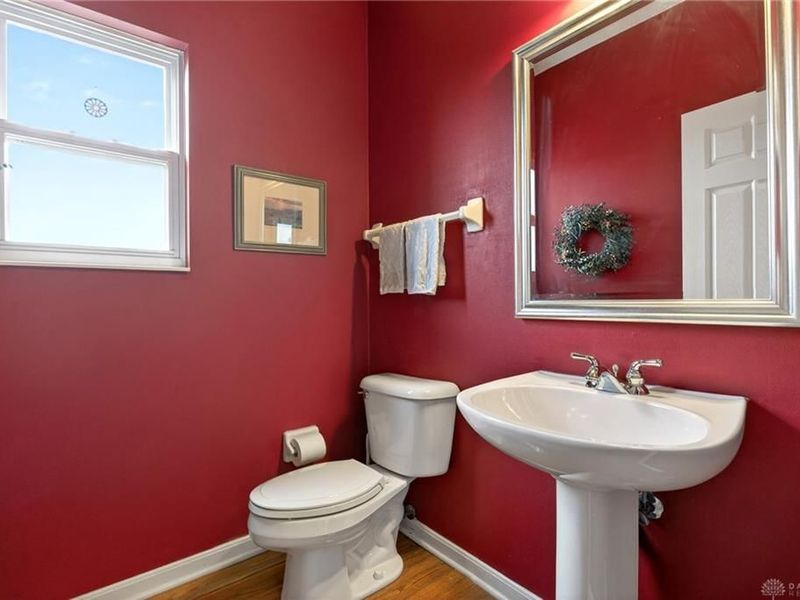 48 Dinsley Place, Springboro, OH 45066 Photo 18