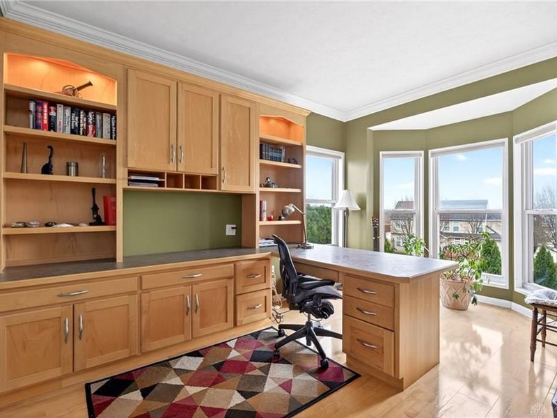 48 Dinsley Place, Springboro, OH 45066 Photo 19