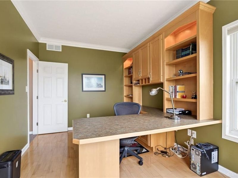 48 Dinsley Place, Springboro, OH 45066 Photo 20