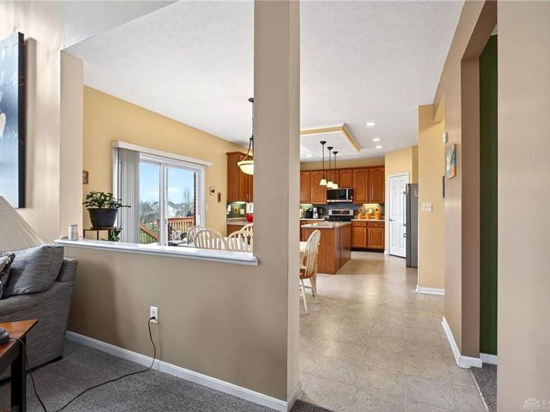 48 Dinsley Place, Springboro, OH 45066 Photo 21