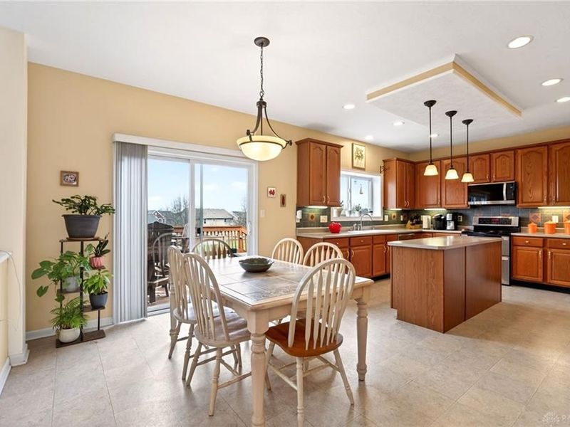 48 Dinsley Place, Springboro, OH 45066 Photo 22