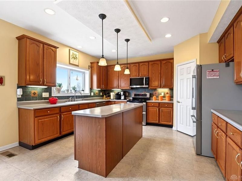 48 Dinsley Place, Springboro, OH 45066 Photo 23