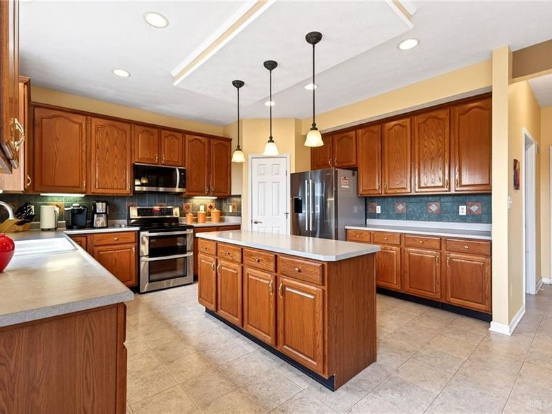 48 Dinsley Place, Springboro, OH 45066 Photo 24