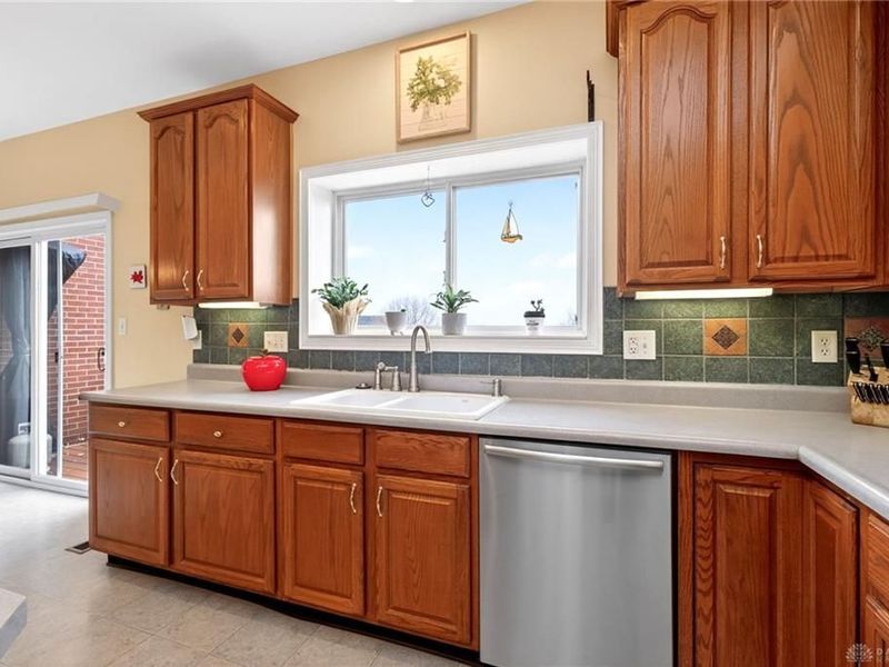 48 Dinsley Place, Springboro, OH 45066 Photo 25