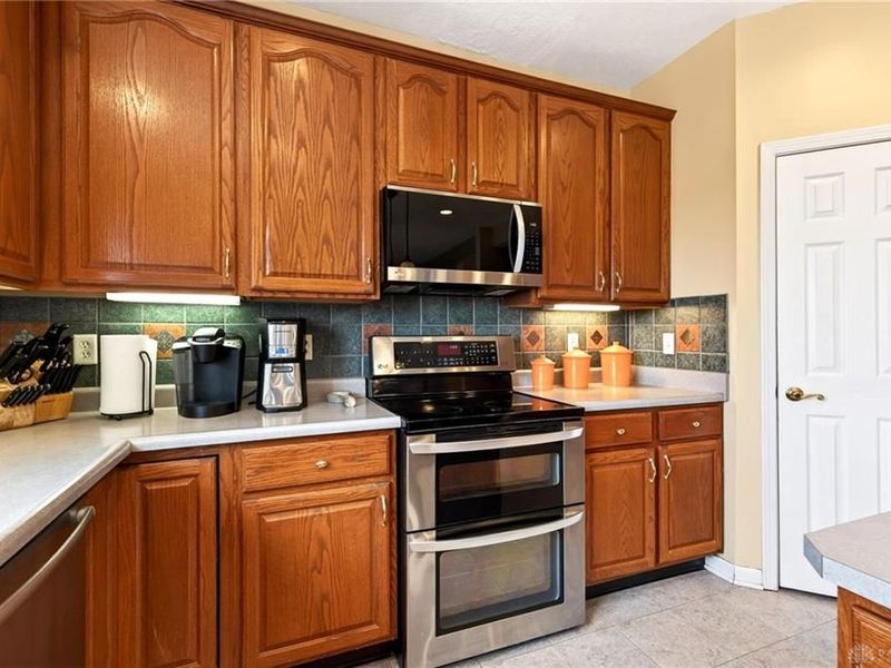 48 Dinsley Place, Springboro, OH 45066 Photo 26