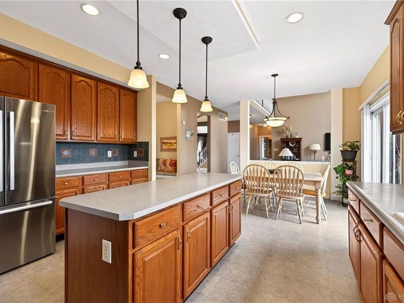 48 Dinsley Place, Springboro, OH 45066 Photo 27