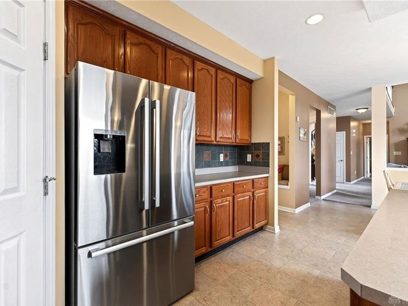 48 Dinsley Place, Springboro, OH 45066 Photo 28