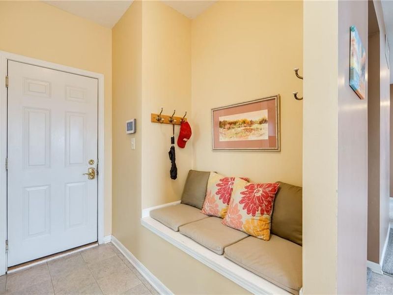 48 Dinsley Place, Springboro, OH 45066 Photo 29