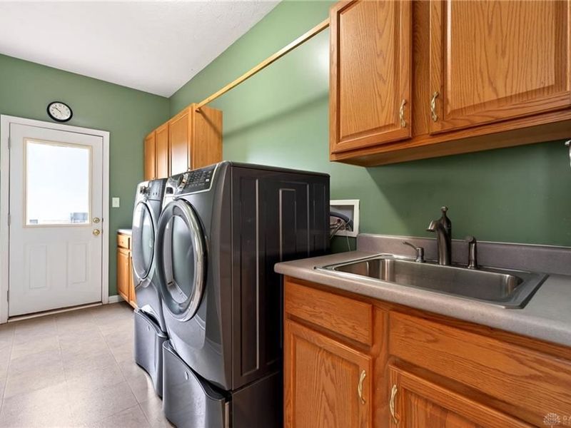 48 Dinsley Place, Springboro, OH 45066 Photo 30