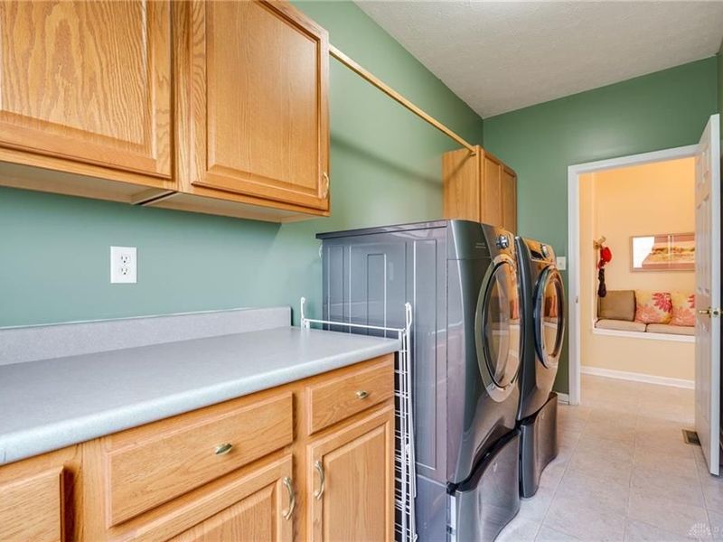 48 Dinsley Place, Springboro, OH 45066 Photo 31