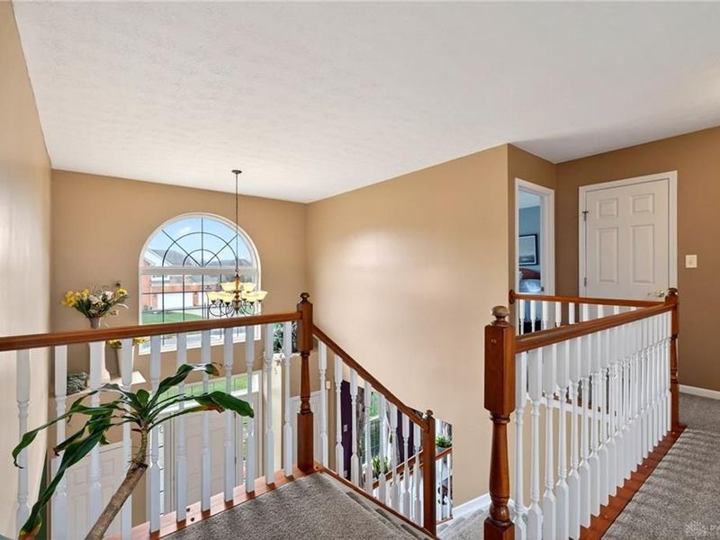 48 Dinsley Place, Springboro, OH 45066 Photo 32