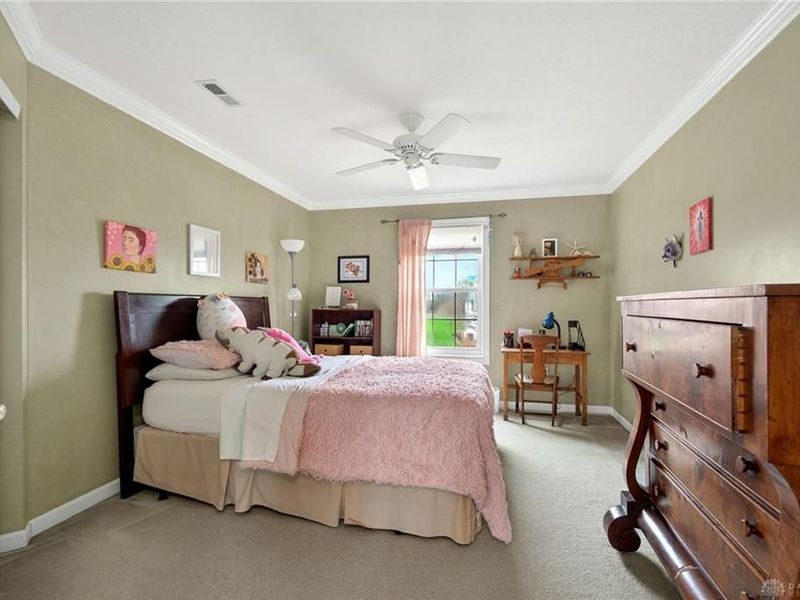 48 Dinsley Place, Springboro, OH 45066 Photo 34