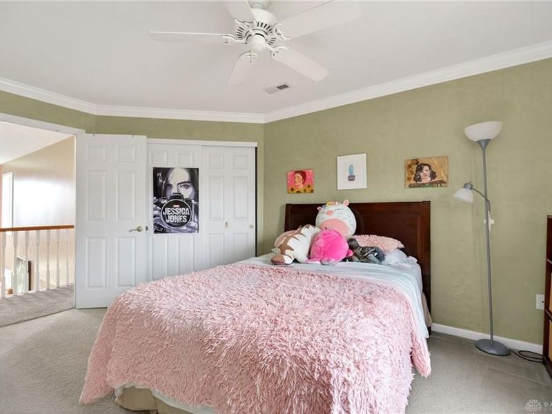 48 Dinsley Place, Springboro, OH 45066 Photo 35