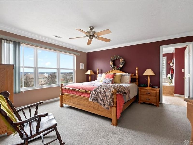 48 Dinsley Place, Springboro, OH 45066 Photo 36