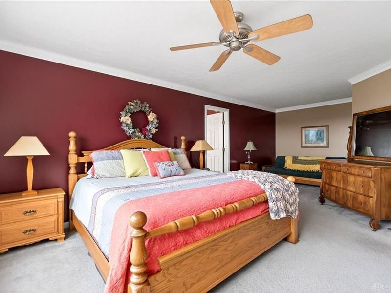 48 Dinsley Place, Springboro, OH 45066 Photo 37