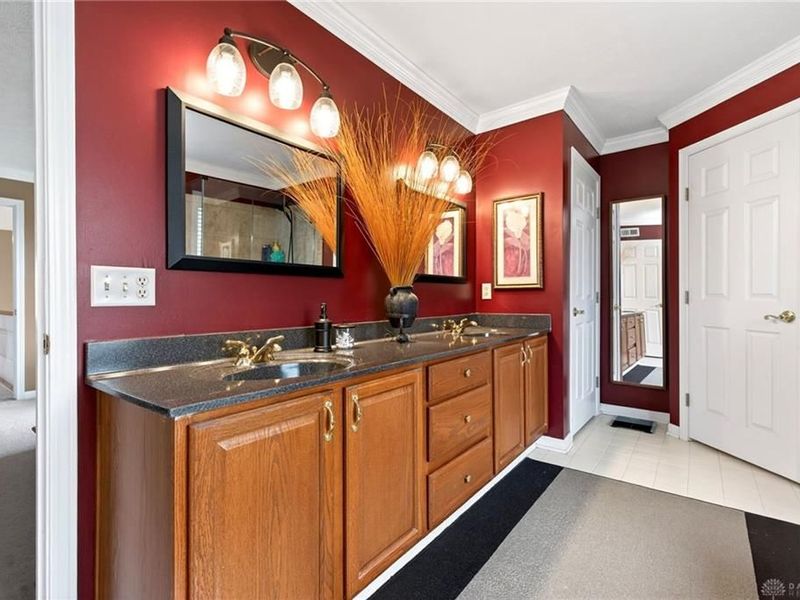 48 Dinsley Place, Springboro, OH 45066 Photo 40