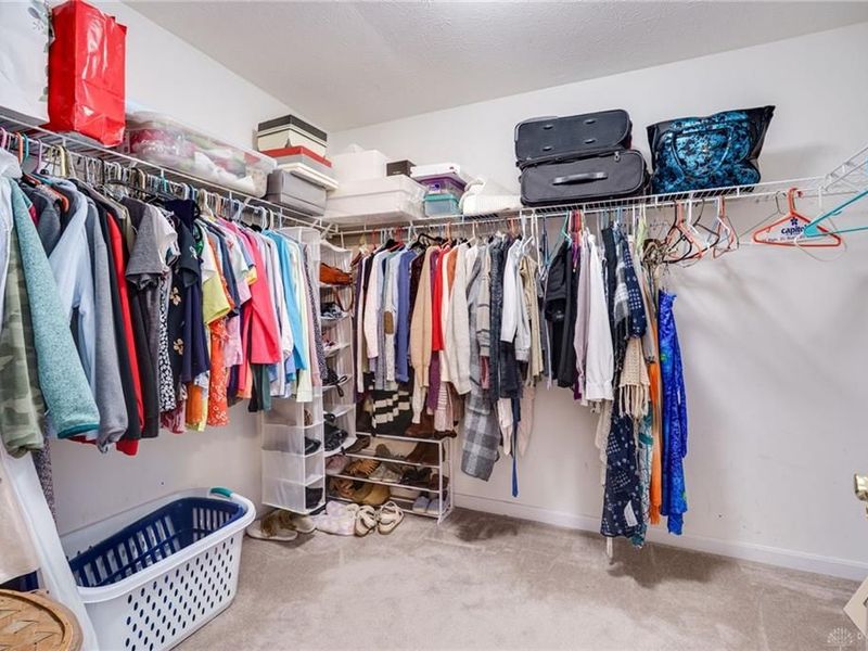 48 Dinsley Place, Springboro, OH 45066 Photo 42