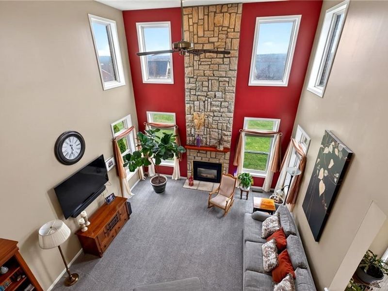 48 Dinsley Place, Springboro, OH 45066 Photo 43