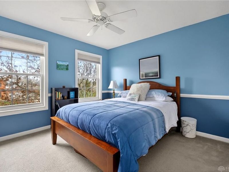 48 Dinsley Place, Springboro, OH 45066 Photo 44