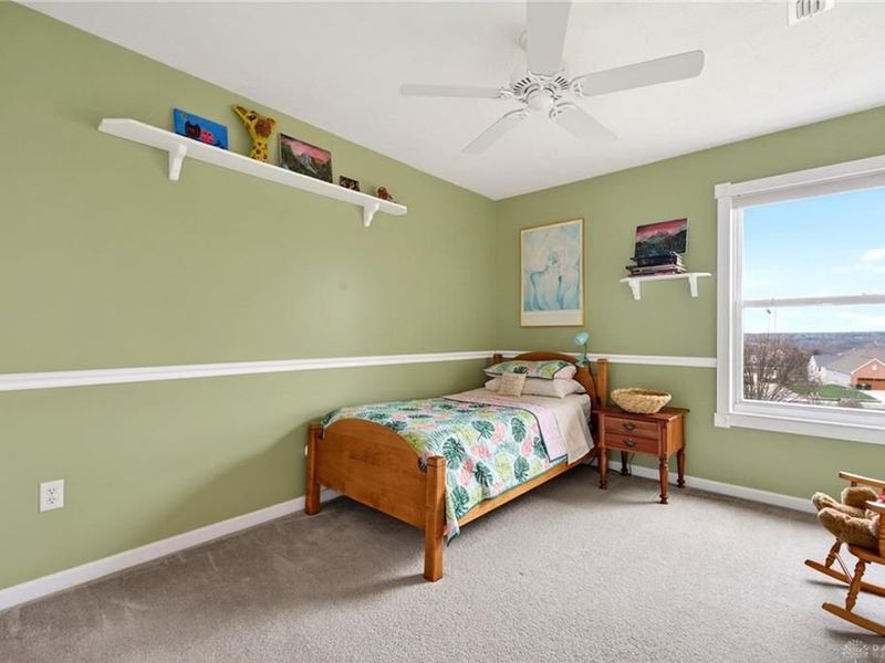 48 Dinsley Place, Springboro, OH 45066 Photo 46