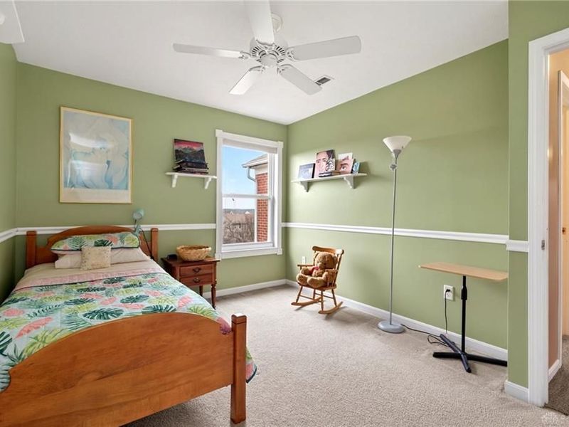 48 Dinsley Place, Springboro, OH 45066 Photo 47