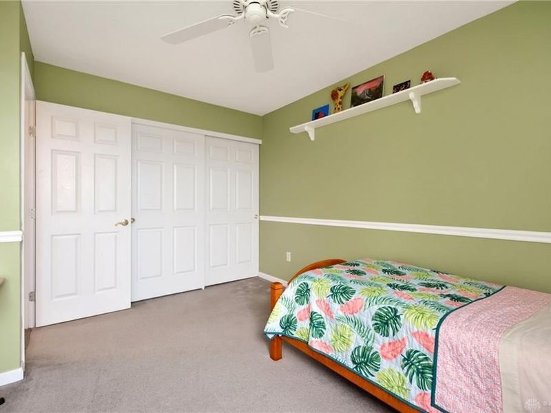 48 Dinsley Place, Springboro, OH 45066 Photo 48