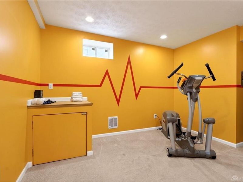 48 Dinsley Place, Springboro, OH 45066 Photo 49