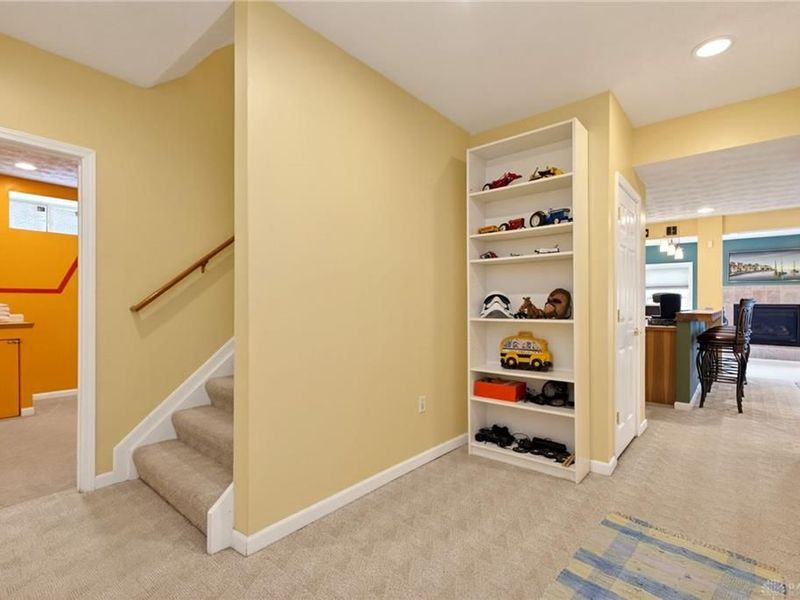 48 Dinsley Place, Springboro, OH 45066 Photo 50