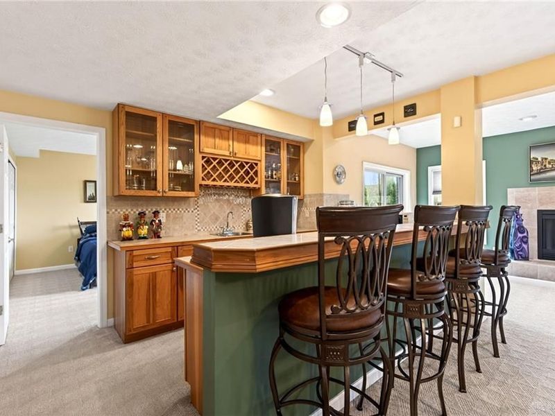 48 Dinsley Place, Springboro, OH 45066 Photo 51