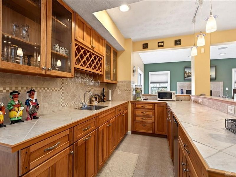 48 Dinsley Place, Springboro, OH 45066 Photo 52