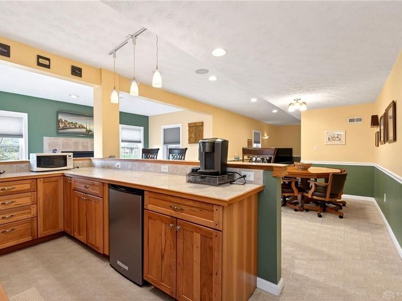 48 Dinsley Place, Springboro, OH 45066 Photo 53