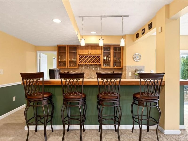 48 Dinsley Place, Springboro, OH 45066 Photo 54