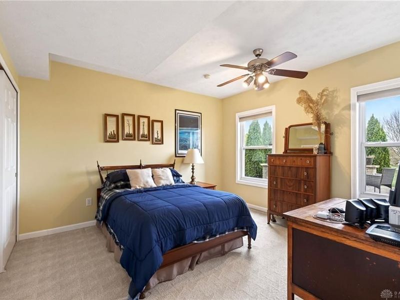 48 Dinsley Place, Springboro, OH 45066 Photo 55