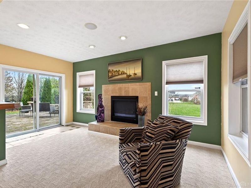 48 Dinsley Place, Springboro, OH 45066 Photo 58