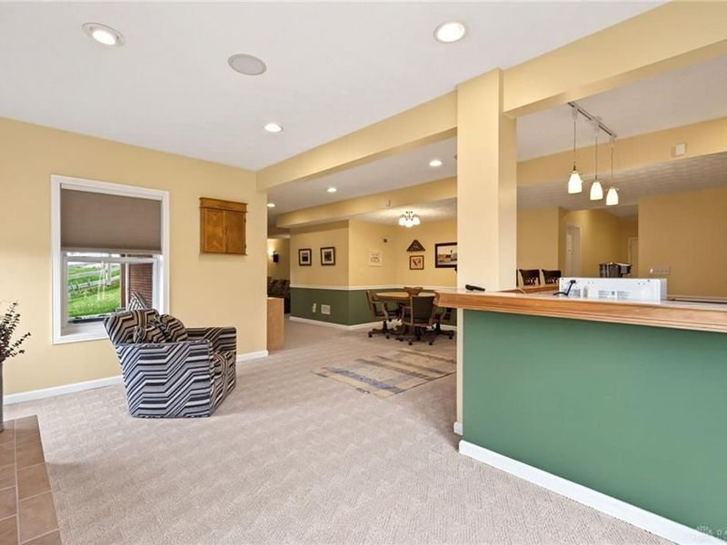 48 Dinsley Place, Springboro, OH 45066 Photo 59