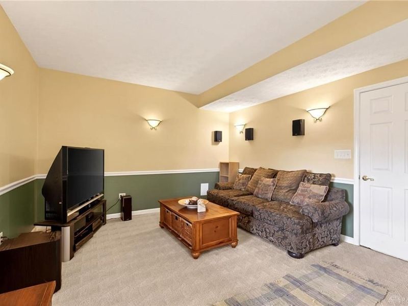 48 Dinsley Place, Springboro, OH 45066 Photo 60