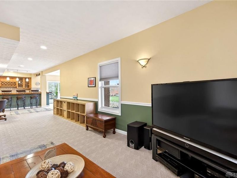 48 Dinsley Place, Springboro, OH 45066 Photo 61