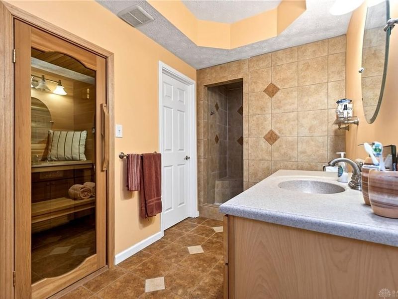 48 Dinsley Place, Springboro, OH 45066 Photo 62