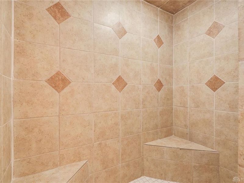 48 Dinsley Place, Springboro, OH 45066 Photo 64