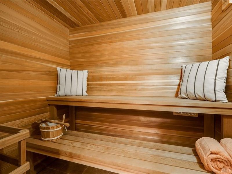 48 Dinsley Place, Springboro, OH 45066 Photo 65