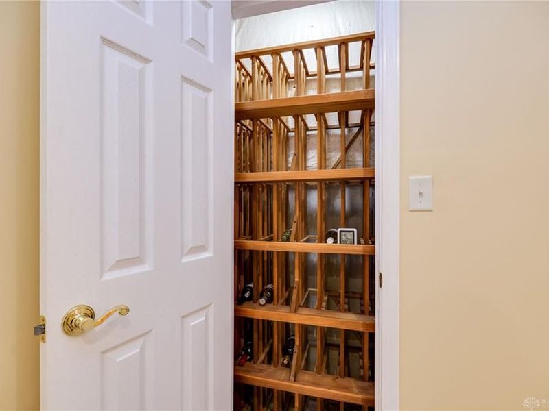 48 Dinsley Place, Springboro, OH 45066 Photo 66