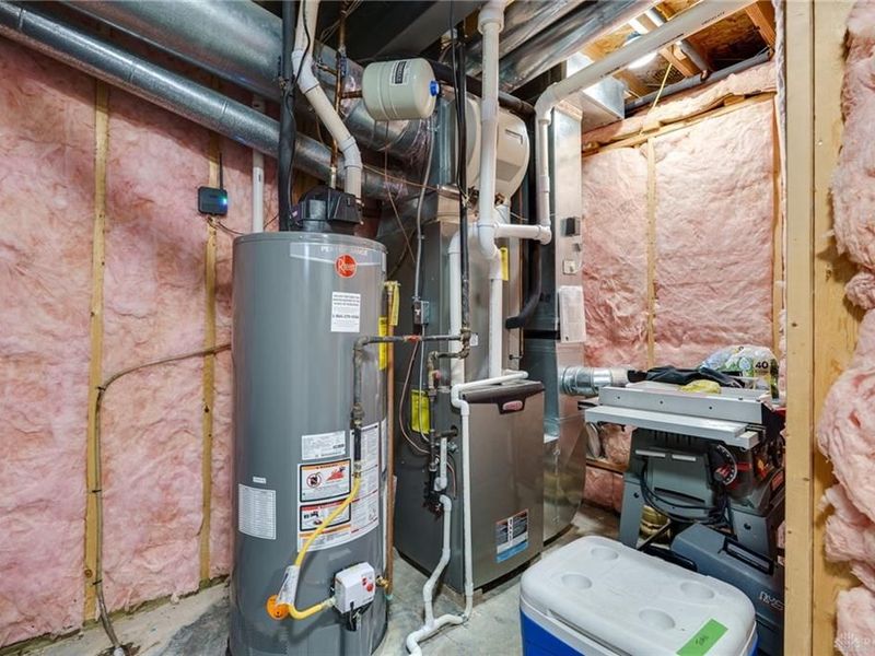 48 Dinsley Place, Springboro, OH 45066 Photo 67