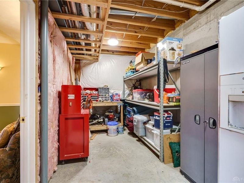 48 Dinsley Place, Springboro, OH 45066 Photo 68