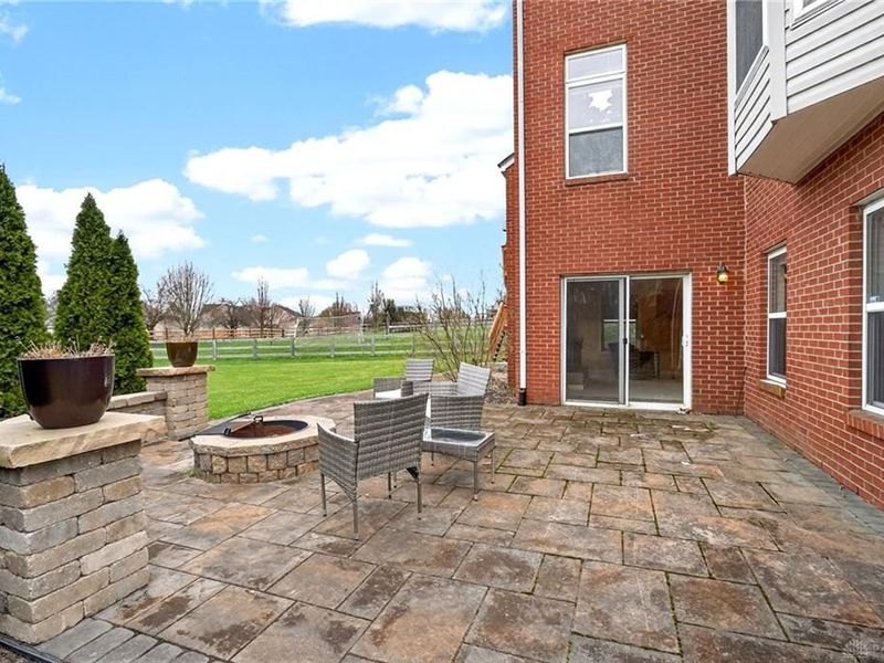 48 Dinsley Place, Springboro, OH 45066 Photo 71