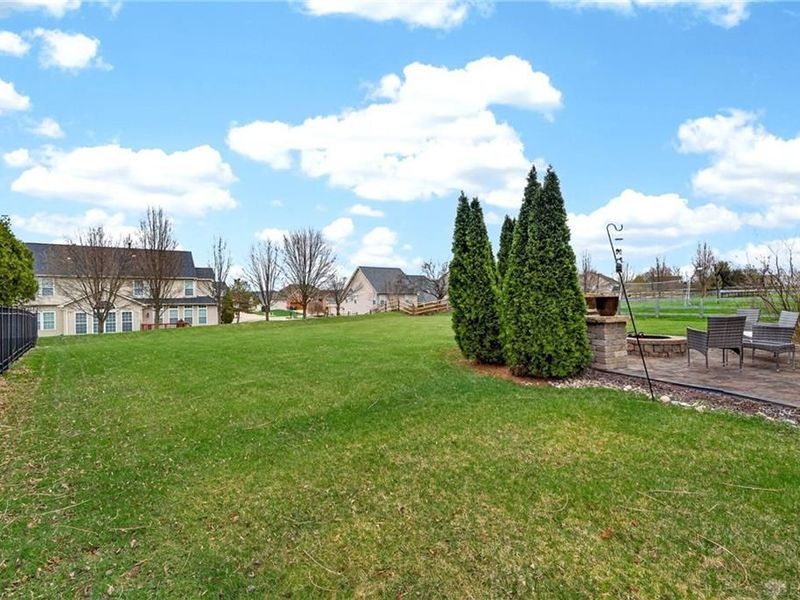 48 Dinsley Place, Springboro, OH 45066 Photo 72