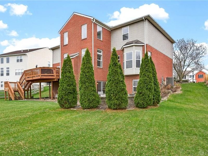 48 Dinsley Place, Springboro, OH 45066 Photo 73