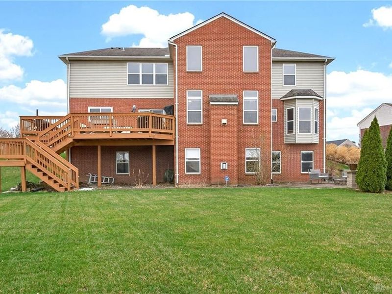 48 Dinsley Place, Springboro, OH 45066 Photo 74