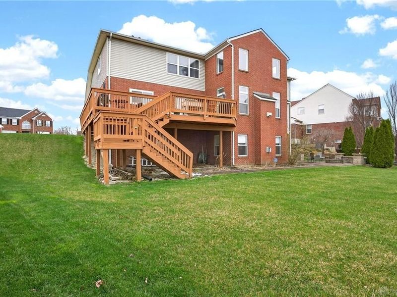 48 Dinsley Place, Springboro, OH 45066 Photo 75